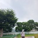 강동미사노블요양병원 | 복지용구 지팡이 구입 추천, 노인 지팡이 선택부터 장기요양 복지용구 상담까지 케어쉴드에서 한 번에