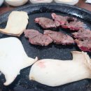 무등골축산 이미지