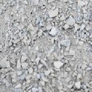 고려골재건설 이미지