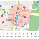 진우빌딩 이미지