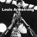 [올드팝]What a wonderful World - Louis Amstrong 이미지