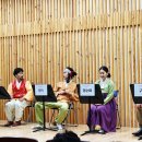 고산도서관 이미지