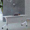 대전중원초등학교 이미지