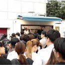 장모집식당 이미지