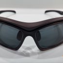 도수안경원 이미지