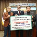 고려홍삼 - 북구 군왕로 133 | 고려홍삼