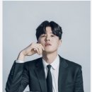 마림바하우스
