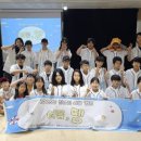 양평서부청소년문화의집 이미지