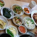 부강쌈밥숯불 이미지