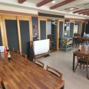 산바다횟집 이미지