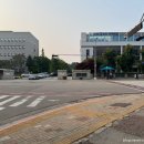 중국전통VIP마사지 이미지