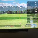 세븐티나인골프(SEVENTYNINEGOLF) | 내돈내산 리뷰 - 남편 따라 온 구미동 세븐티나인골프