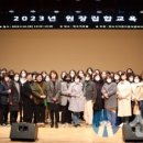 연수구 연수아트홀 이미지