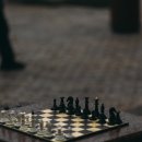 벧엘스포츠 - 청주시 청원구 율봉로 182-1 | 벧엘스포츠