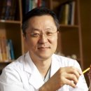 뼈연구소 이미지