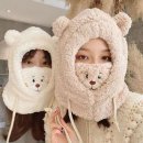 씨에스유통 이미지