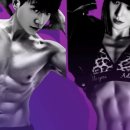 2H GYM 이미지