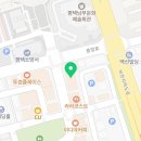 강남재준성형외과의원 이미지