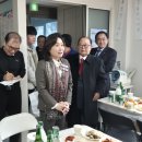 방죽말경로당 네이버블로그