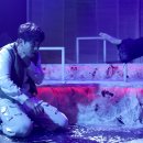 260917 죽음에관하여 [M.11 숫자의끝 Rep.] 이미지