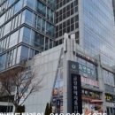 원탑에어컨 이미지