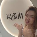 광안4-301 이미지