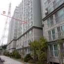 수원-1702 이미지