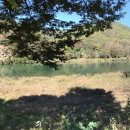 팔봉향산길 이미지