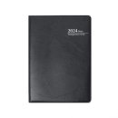 양지문구점 이미지