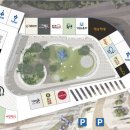 도윤푸드 이미지