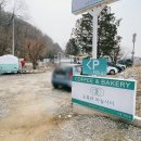 서창2동-15 이미지