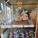 은곡빵집 이미지