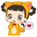 가인공방