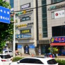 누가의료기 이미지