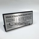 갤러리지엘 이미지