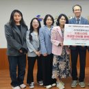 이현수한의원 이미지