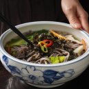 이선이칼국수 이미지