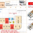 필 그린타워 이미지