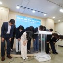 부천연합의원 이미지