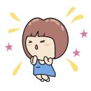 플레이매쓰 이미지