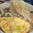 닭발반점 이미지