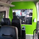 케이밴코리아 이미지