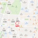 카이저이비인후과의원 네이버블로그