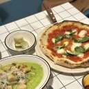 무지개트윈스아파트 | 디핀 신당부터 쌤쌤쌤까지 쩝쩝일기