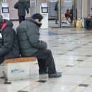 장판경로당 이미지