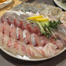 김해동물메디컬센터 | 김해 내외동 맛집 두꺼비횟집 가성비 최고! 신상 야장 맛집