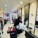 조희헤어 - 중구 신당동 | 조희헤어