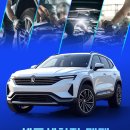 강원셀프세차장 이미지