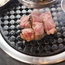 백고기 네이버블로그