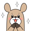 방배한가람